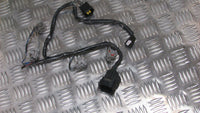 Suzuki Bandit GSX 1250 FA ABS 2011,L1,Faisceau injector Wiring Harness Loom, inj