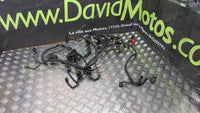 Suzuki Bandit GSX 1250 FA ABS 2011,L1,faisceau principal , Wiring HARNESS loom m