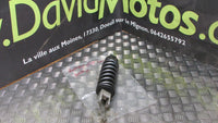 Suzuki Bandit GSX 1250 FA ABS 2011,L1,Armortisseur monoshock shock, REAR SUSPENS