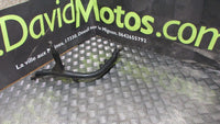 Suzuki Bandit GSX 1250 FA ABS 2011,L1,Base cadre gauche sous le moteur , Removea