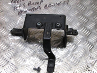 Suzuki Bandit GSX 1250 FA ABS 2011,L1, Bras, support,ABS pumpe suport bracket fo