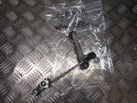 Honda CB600F CBF 600, 1991 SELECTEUR DE VITESSE, gear change shift lever pedal l