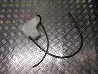 Honda CB600F CBF 600, 1991 vase d'expansion pour radiateur ,EXPANSION TANK for R