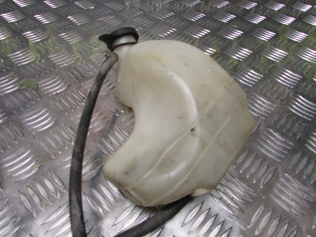 Honda CB600F CBF 600, 1991 vase d'expansion pour radiateur ,EXPANSION TANK for R