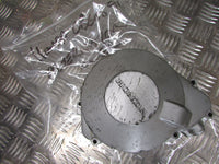 Honda CB600F CBF 600, 1991 Carter de alternateur, ALLUMAGE alternator cover