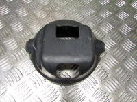 Yamaha YBR 125 2010>2016 Injection,Habillages suport ,entourer le phare avant,TR