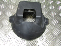 Yamaha YBR 125 2010>2016 Injection,Habillages suport ,entourer le phare avant,TR