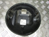 Yamaha YBR 125 2010>2016 Injection,Capteur tomber,, fall tip over sensor, cut of