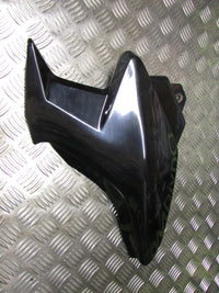 Yamaha YBR 125 2010>2016 Injection,Capteur tomber,, fall tip over sensor, cut of