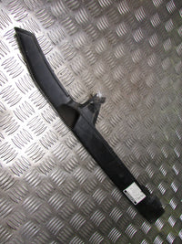 Yamaha YBR 125 2010>2016 Injection,GARDE chaine ,,chain guard