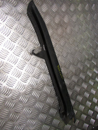 Yamaha YBR 125 2010>2016 Injection,GARDE chaine ,,chain guard