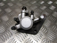 Yamaha YBR 125 2010>2016 Injection, ÉTRIER DE FREIN , avant , FRONT BRAKE CALIPE