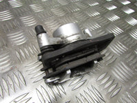 Yamaha YBR 125 2010>2016 Injection, ÉTRIER DE FREIN , avant , FRONT BRAKE CALIPE