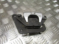 Yamaha YBR 125 2010>2016 Injection, ÉTRIER DE FREIN , avant , FRONT BRAKE CALIPE