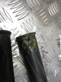 Yamaha YBR 125 2010>2016 Injection, poigné Gaz , throttle, twist grip,