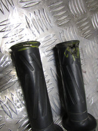 Yamaha YBR 125 2010>2016 Injection, poigné Gaz , throttle, twist grip,