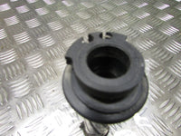 Yamaha YBR 125 2010>2016 Injection, poigné Gaz , throttle, twist grip,