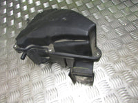 Yamaha YBR 125 2010>2016 Injection,boîte de filtre à air ,AIR filter BOX ,