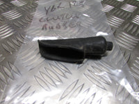 Yamaha YBR 125 2010>2016 Injection,levier d'embrayage caoutchouc,CLUTCH LEVER Ru