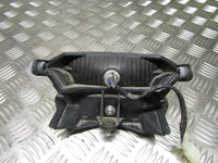 Yamaha YBR 125 2010>2016 Injection,feu de stop arrière,REAR TAIL STOP LIGHT