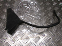 Yamaha YBR 125 2010>2016 Injection,caoutchouc débordement le reservoir d essense