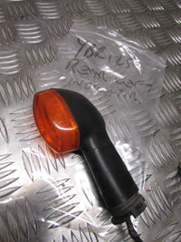 Yamaha YBR 125 2010>2016 Injection,Clignotant, AR arriere gauche,INDICATOR, rear