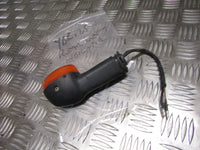 Yamaha YBR 125 2010>2016 Injection,Clignotant, AR arriere gauche,INDICATOR, rear