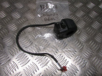 Yamaha YBR 125 2010>2016 Injection,COMODO GUIDON DROITE ,commodo,HANDLEBAR SWITC