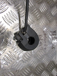 Yamaha YBR 125 2010>2016 Injection,COMODO GUIDON DROITE ,commodo,HANDLEBAR SWITC