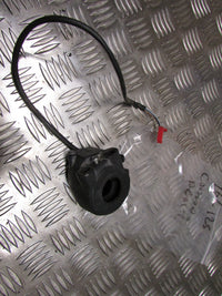 Yamaha YBR 125 2010>2016 Injection,COMODO GUIDON DROITE ,commodo,HANDLEBAR SWITC