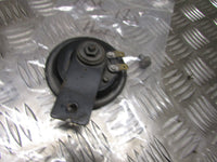 Yamaha YBR 125 2010>2016 Injection,Klaxon ,, HORN, CLACSON