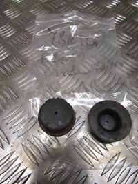 Yamaha YBR 125 2010>2016 Injection,VIS Ecrou Goujon de fixation de le reservoir