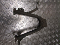 Yamaha YBR 125 2010>2016 Injection,Bequilles Central,Centre STAND