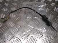 Yamaha YBR 125 2010>2016 Injection,Interrupteur contacteur de feu de frein arriè