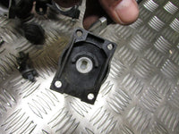 * Yamaha YBR 125 2010>2016 Injection,kit serrure , sans clef,, serrure de selle,