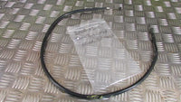 KAWASAKI NINJA ZX6R ZX-6R J1 J2 2000/2 câble d'embrayage,,CLUTCH CABLE, Kupplung
