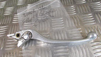 KAWASAKI NINJA ZX6R ZX-6R J1 J2 2000/2 Levier FREIN AV, avant ,front brake lever
