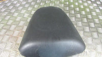 KAWASAKI NINJA ZX6R ZX-6R J1 J2 2000/2 Selle pasager ,rear passenger seat ,fahre