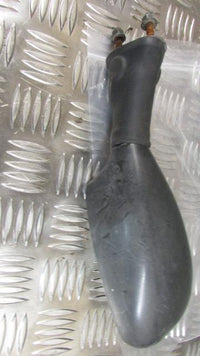 KAWASAKI NINJA ZX6R ZX-6R J1 J2 2000/2 , retroviseurs droit, ,mirror right