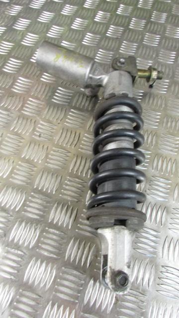 KAWASAKI NINJA ZX6R ZX-6R J1 J2 2000/2 Amortisseur ,monoshock shock, REAR SUSPE