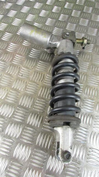 KAWASAKI NINJA ZX6R ZX-6R J1 J2 2000/2 Amortisseur ,monoshock shock, REAR SUSPE