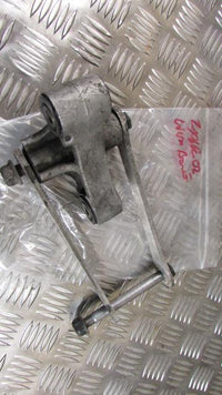 KAWASAKI NINJA ZX6R ZX-6R J1 J2 2000/2 biellette de suspension,,Rear SUSPENSION