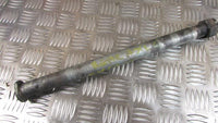 KAWASAKI NINJA ZX6R ZX-6R J1 J2 2000/2 ,Axe de rue arrier,,rear wheel axle, spin