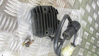 KAWASAKI NINJA ZX6R ZX-6R J1 J2 2000/2 ,Regulateur,RECTIFIER regulator,