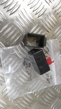 KAWASAKI NINJA ZX6R ZX-6R J1 J2 2000/2 CARBURANT ESSENCE GAZ RELAIS POMPE CF308A