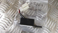 KAWASAKI NINJA ZX6R ZX-6R J1 J2 2000/2 ,RELAIS clignotant ,Relay- flasher indica