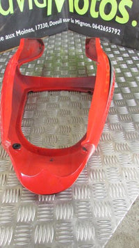 KAWASAKI NINJA ZX6R ZX-6R J1 J2 2000/2 coques arriere , carrenage AR, ,TAIL cowl