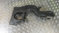 Triumph ST Sprint 1050, 05>10 ,Bra Osciliant,,REAR SWINGING ARM, Swingarm