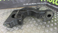 Triumph ST Sprint 1050, 05>10 ,Bra Osciliant,,REAR SWINGING ARM, Swingarm