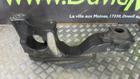 Triumph ST Sprint 1050, 05>10 ,Bra Osciliant,,REAR SWINGING ARM, Swingarm